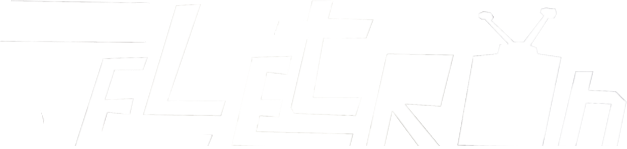 Teletron